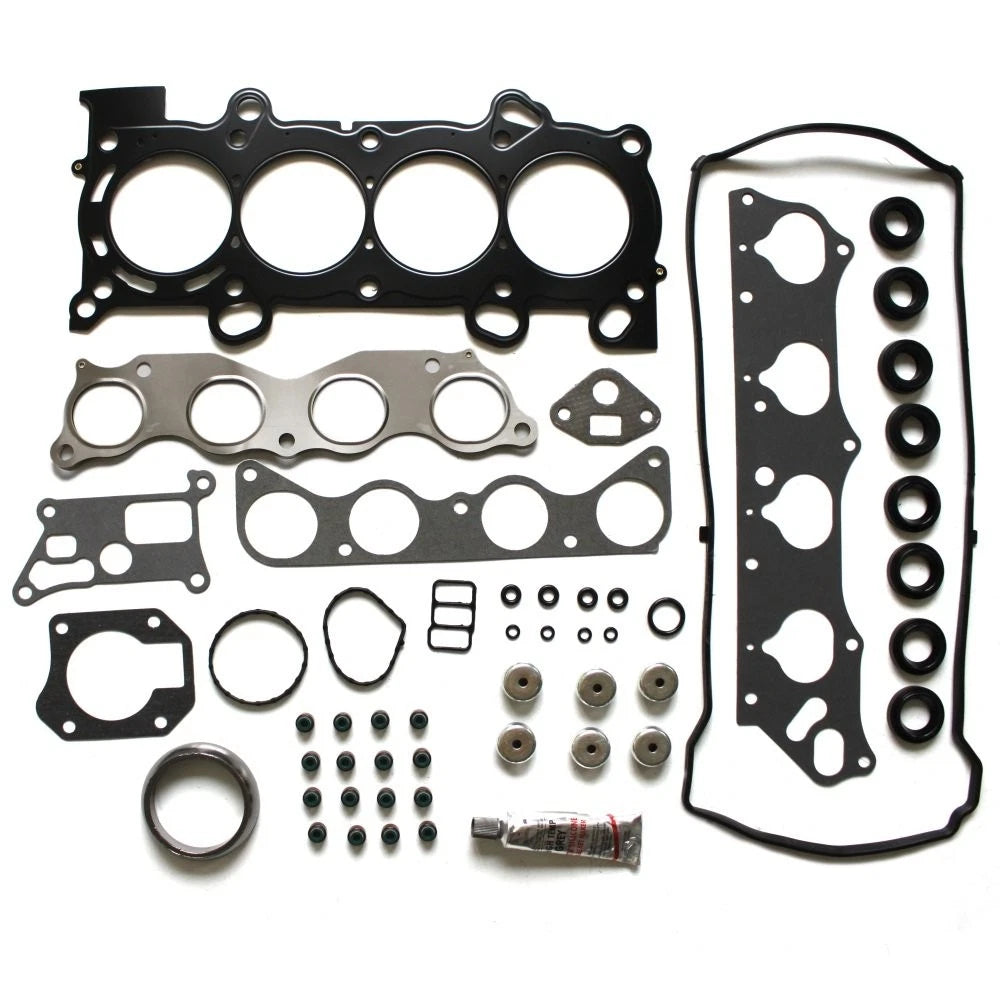 Head Gasket Set for Honda Accord Element 2.4L (2003–2006) K24A4