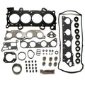 Head Gasket Set for Honda Accord Element 2.4L (2003–2006) K24A4