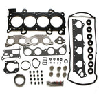 Head Gasket Set for Honda Accord Element 2.4L (2003–2006) K24A4