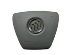 Driver Wheel Airbag for Buick Enclave (2008–2017) DK Titanium 85831591