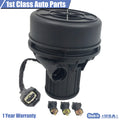 Secondary Air Pump for Jaguar XJ8 (2004–2009) 6W839S495AB 02C293932