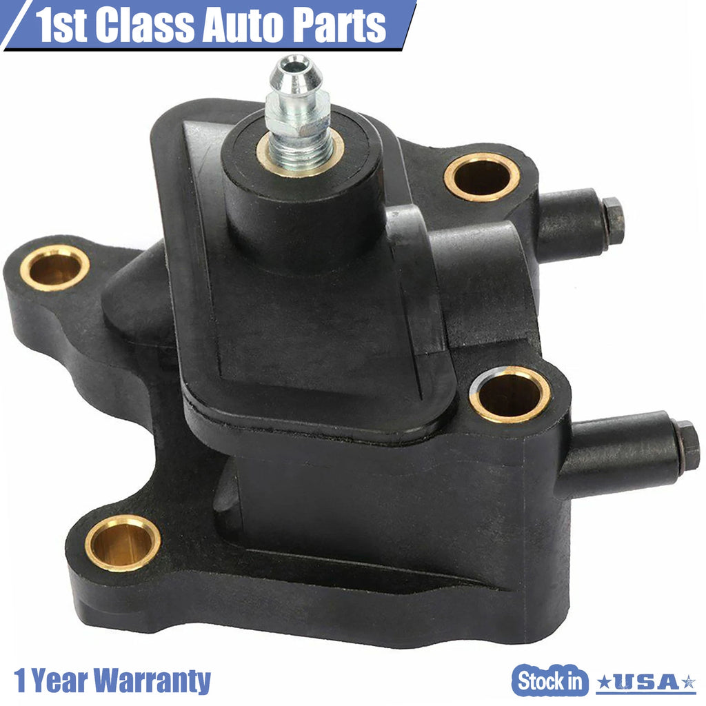 Engine Coolant Air Bleeder for Chrysler Concorde Dodge Charger (1998-2009)