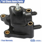 Engine Coolant Air Bleeder for Chrysler Concorde Dodge Charger (1998-2009)