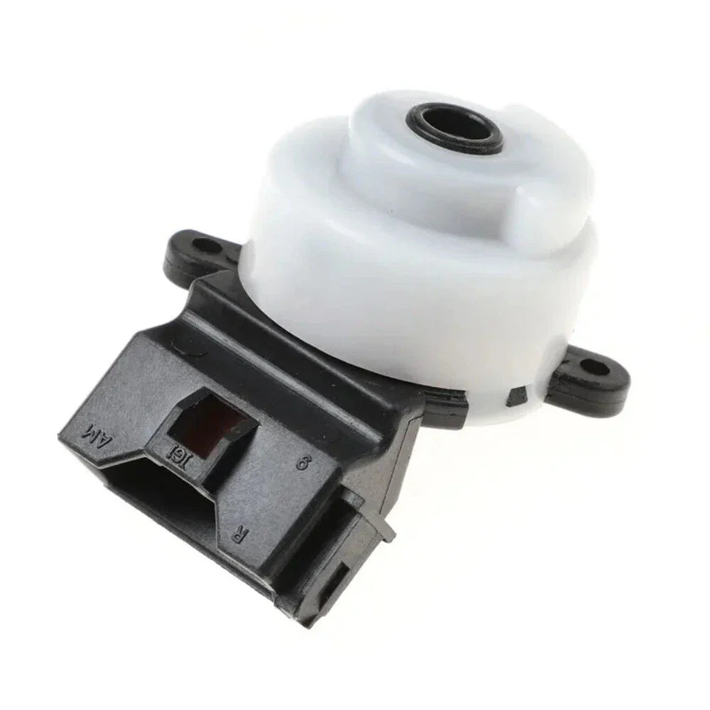 Mitsubishi Pajero Montero Ignition Starter Switch MB903639 (1983-2023)