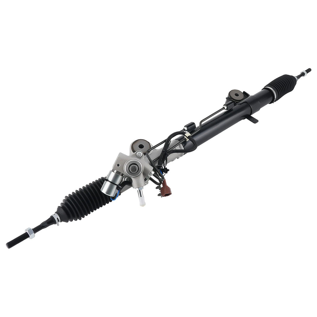 Steering Rack & Pinion Assembly for Infiniti FX37 FX50 QX70 (2009–2017)