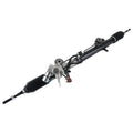 Steering Rack & Pinion Assembly for Infiniti FX37 FX50 QX70 (2009–2017)