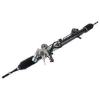 Steering Rack & Pinion Assembly for Infiniti FX37 FX50 QX70 (2009–2017)