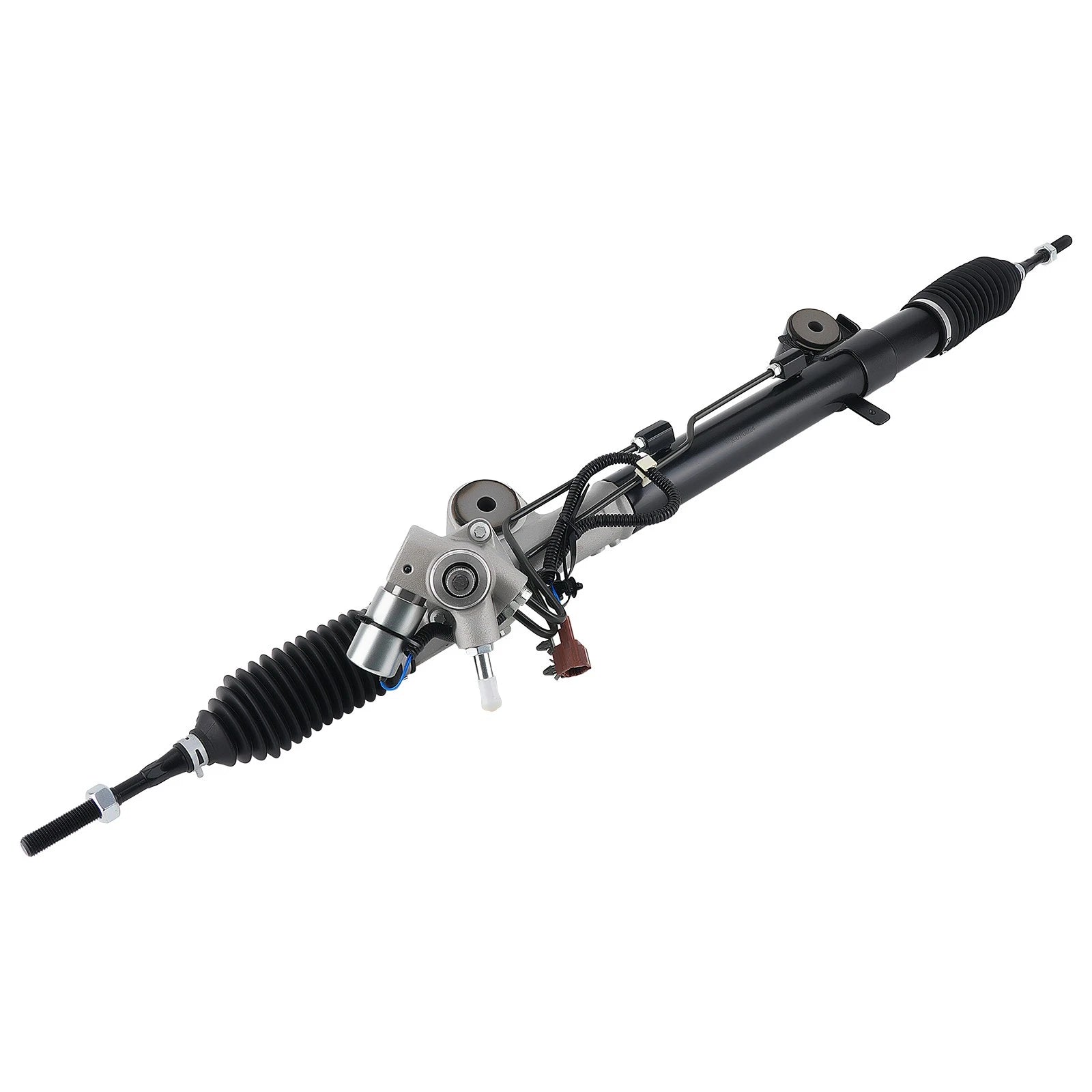 Steering Rack & Pinion Assembly for Infiniti FX37 FX50 QX70 (2009–2017)