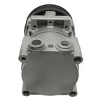 AC Compressor Kit Replacement for Ford Contour Escape Mystique Cougar (1995-2002)