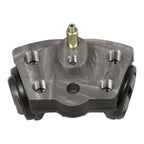 Wheel Cylinder 47520-32980-71 for Toyota Engine 11Z Forklift (2002–2005)