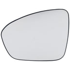 Driver Side Mirror Glass for Nissan Sentra (2020–2023)