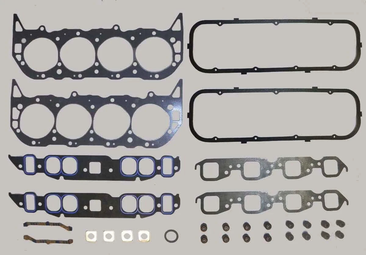 Gasket Kit for WSM