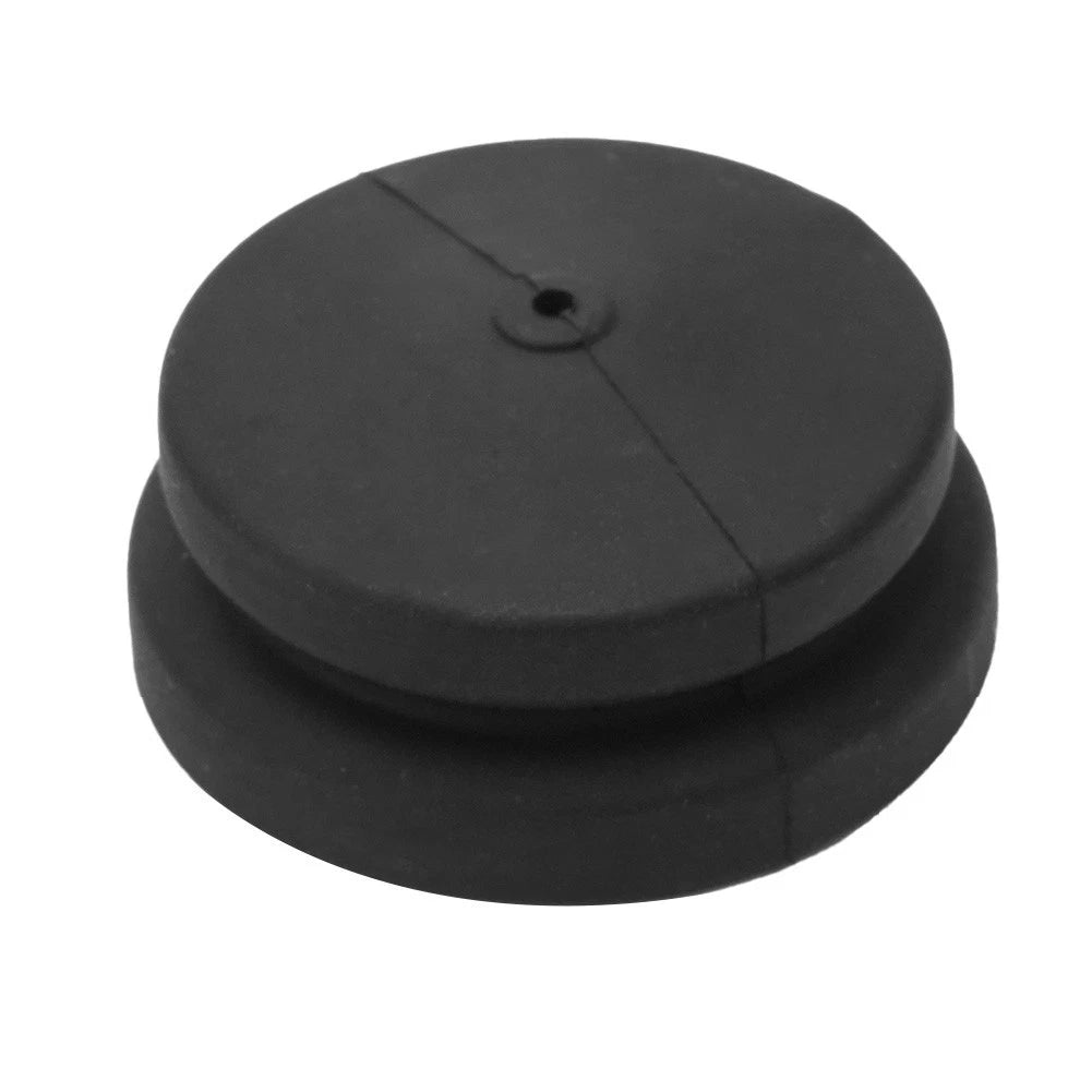 5X Replacement Primer Bulbs for Snowblower
