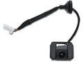 Rear Park Assist Camera for Mazda CX-9 (2016–2023) YN517MF