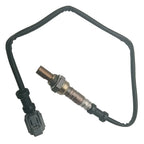 Oxygen Sensor for Acura EL (2004–2005) & Subaru Outback/Forester (2003–2006)
