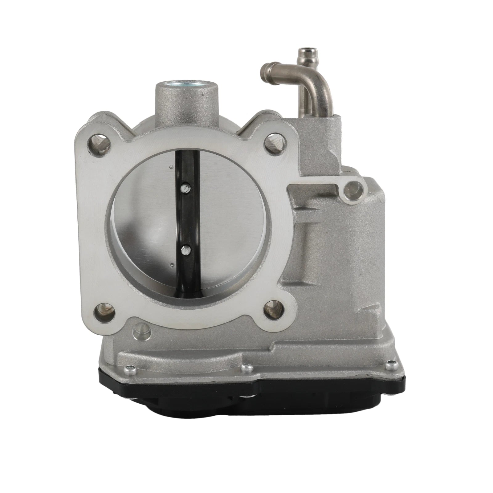 Throttle Body for Subaru Legacy Outback (2010–2015) 2.5L