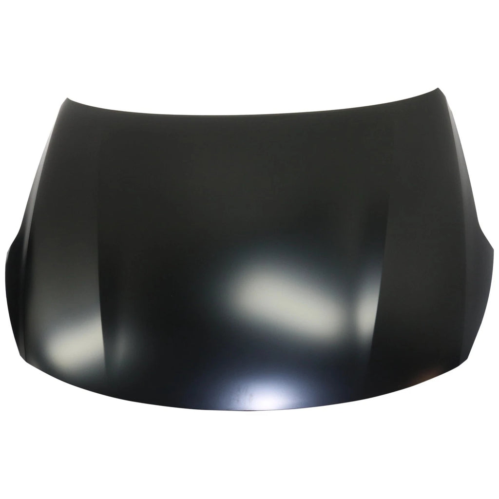 Hood for Kia Optima (2016–2020)