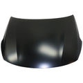 Hood for Kia Optima (2016–2020)