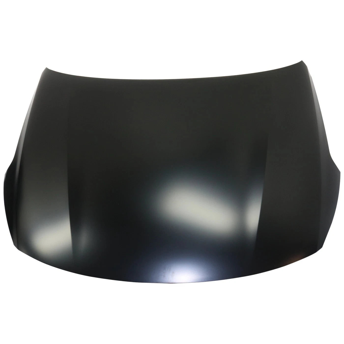 Hood for Kia Optima (2016–2020)