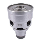 Center Differential Viscous Coupling for Subaru Forester Impreza (2000–2007) 38913AA101