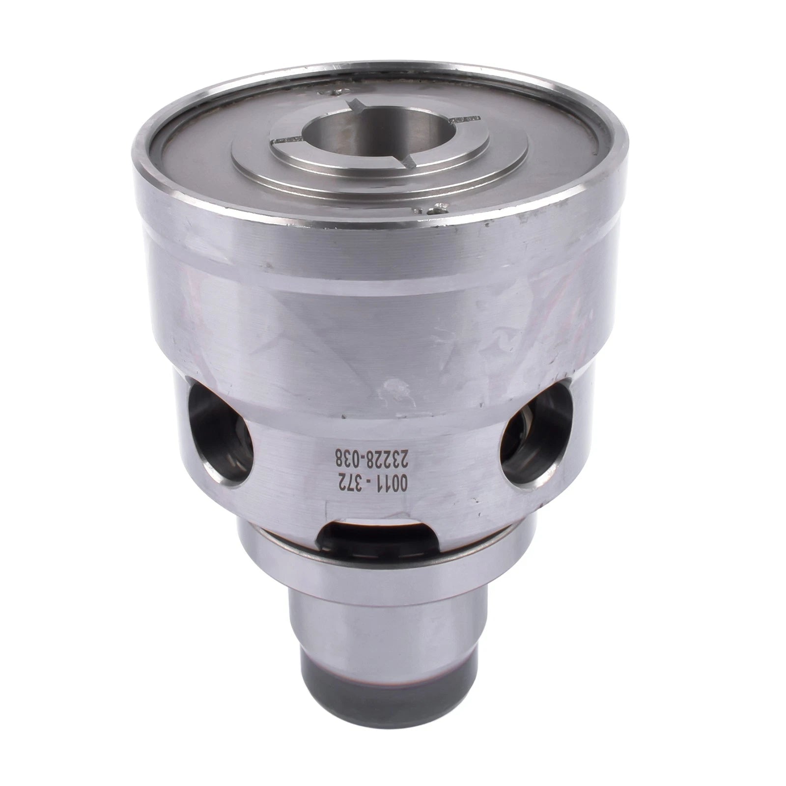 Center Differential Viscous Coupling for Subaru Forester Impreza (2000–2007) 38913AA101