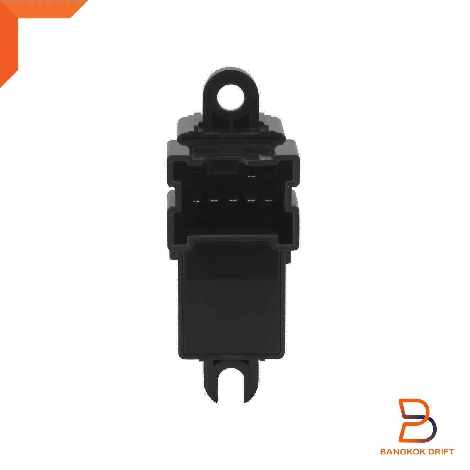 Power Window Switch for Nissan Navara D40 YD25 (2005-2014)