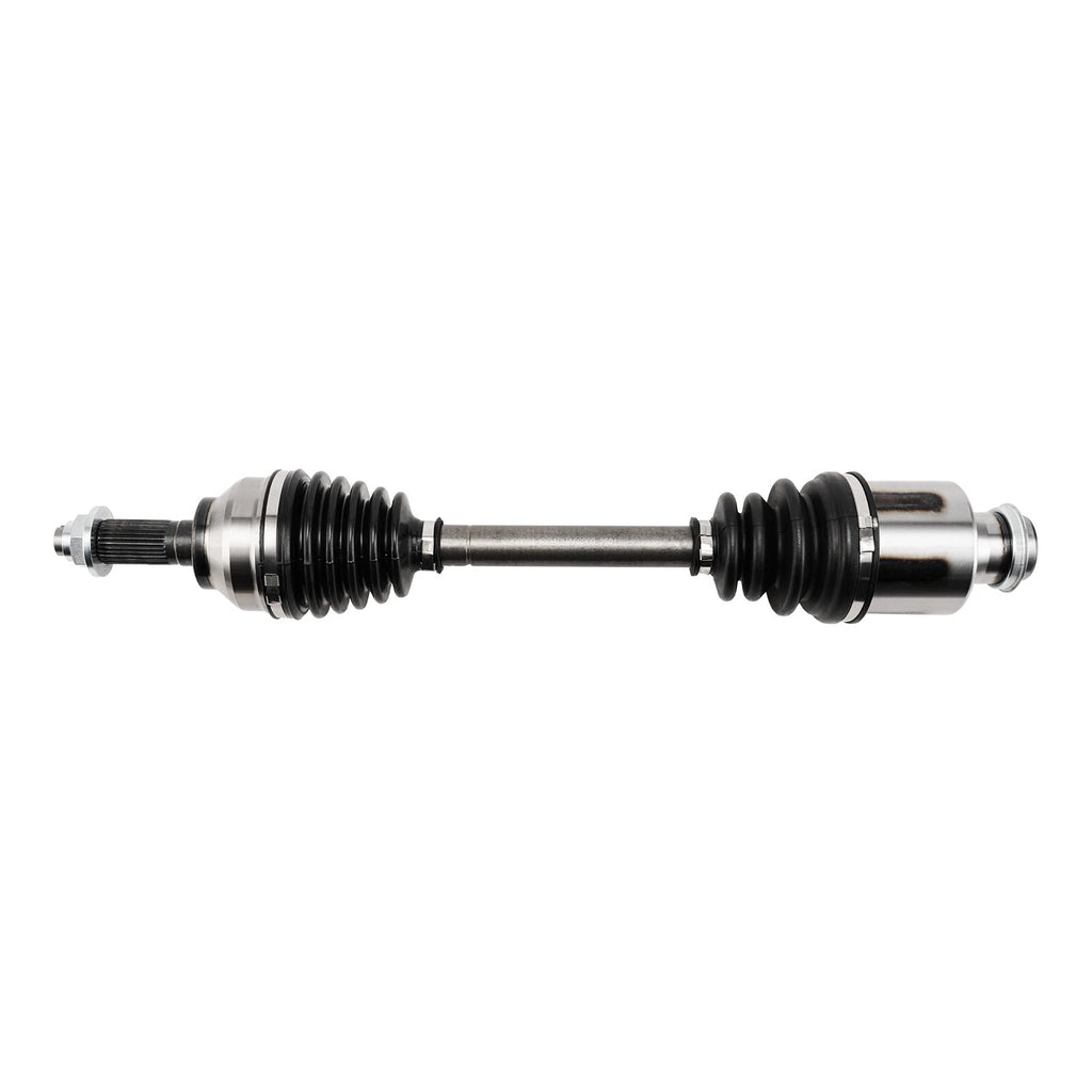 CV Axle Shaft Assembly for Mazda 3 2005–2013, 5 2006–2015 (Front Right)