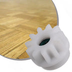 Sweeper Accessories Gear Parts for Brooms Mops (1 Piece)