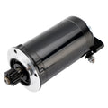 Starter Motor for Ducati 749 999 1098 S Monster 1000 S2R S4R S4Rs (2003–2009) 27040051A