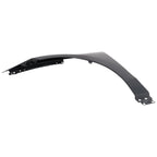 Fender for Hyundai Ioniq 6 (2023–2024) Front Driver Side