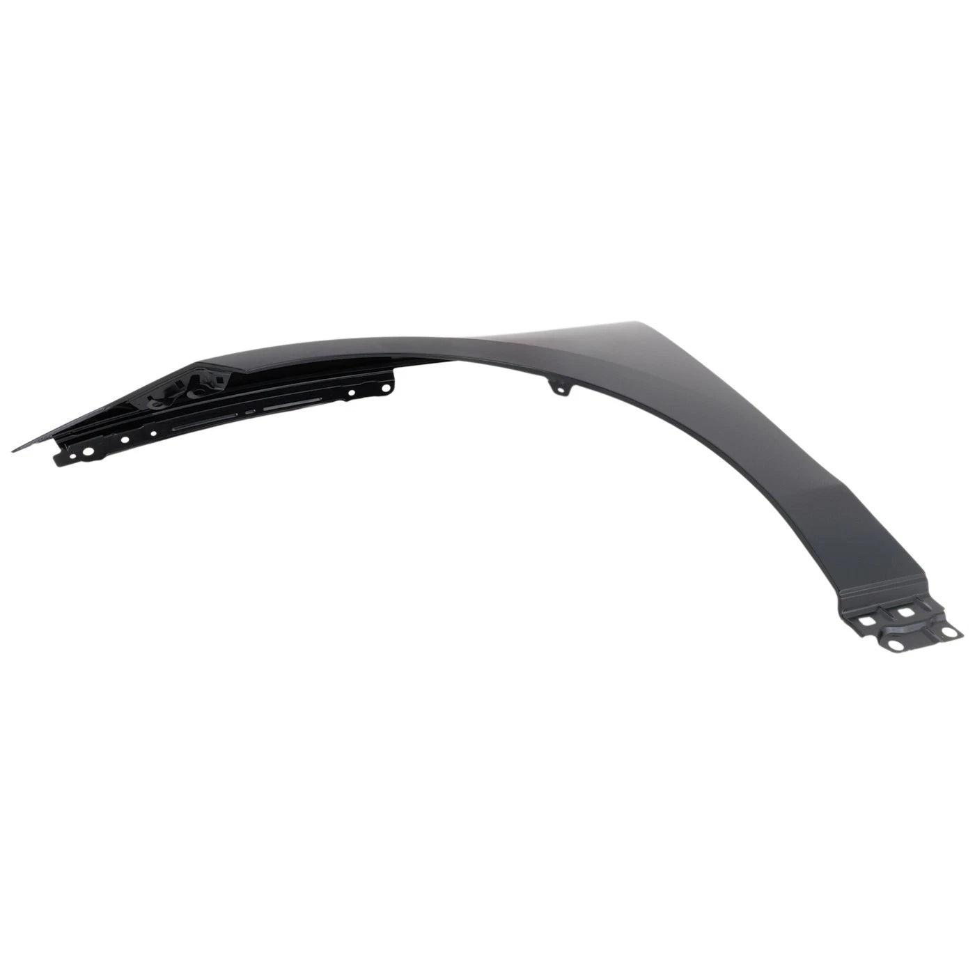 Fender for Hyundai Ioniq 6 (2023–2024) Front Driver Side