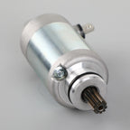 Starter for Yamaha WR250F/YZ250FX (2015–2019)