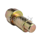 Tilt Cylinder Pin 65569-23320-71 for Toyota Forklift 7FB/8FB10-30 (2000–2023)