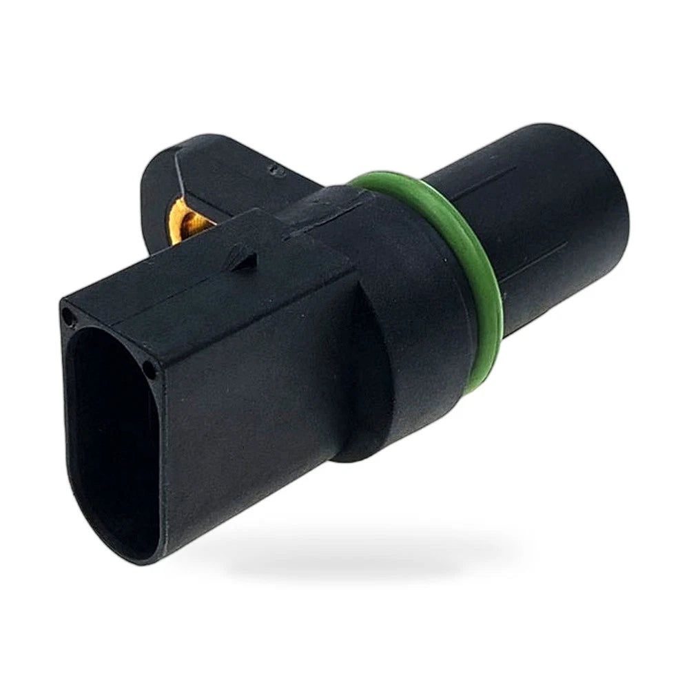 Camshaft Position Sensor for BMW 1 3 5 Series X5 Mini Cooper S (2000–2023)