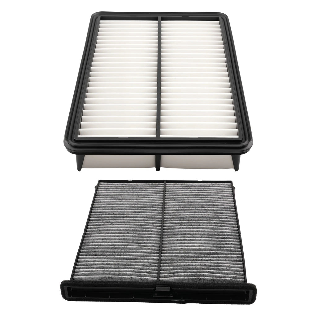 Air Filter Combo for Mazda CX-5/3/6 (2013–2025)