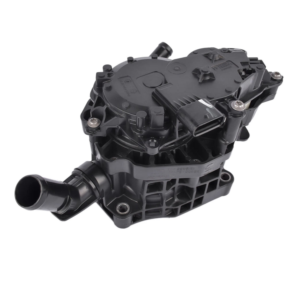 Cooling Thermostat Housing for Hyundai Elantra Sedan (2021)