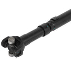 Front Driveshaft for Jeep Wrangler (1997–2002) 52098377AD 40.85" 4WD