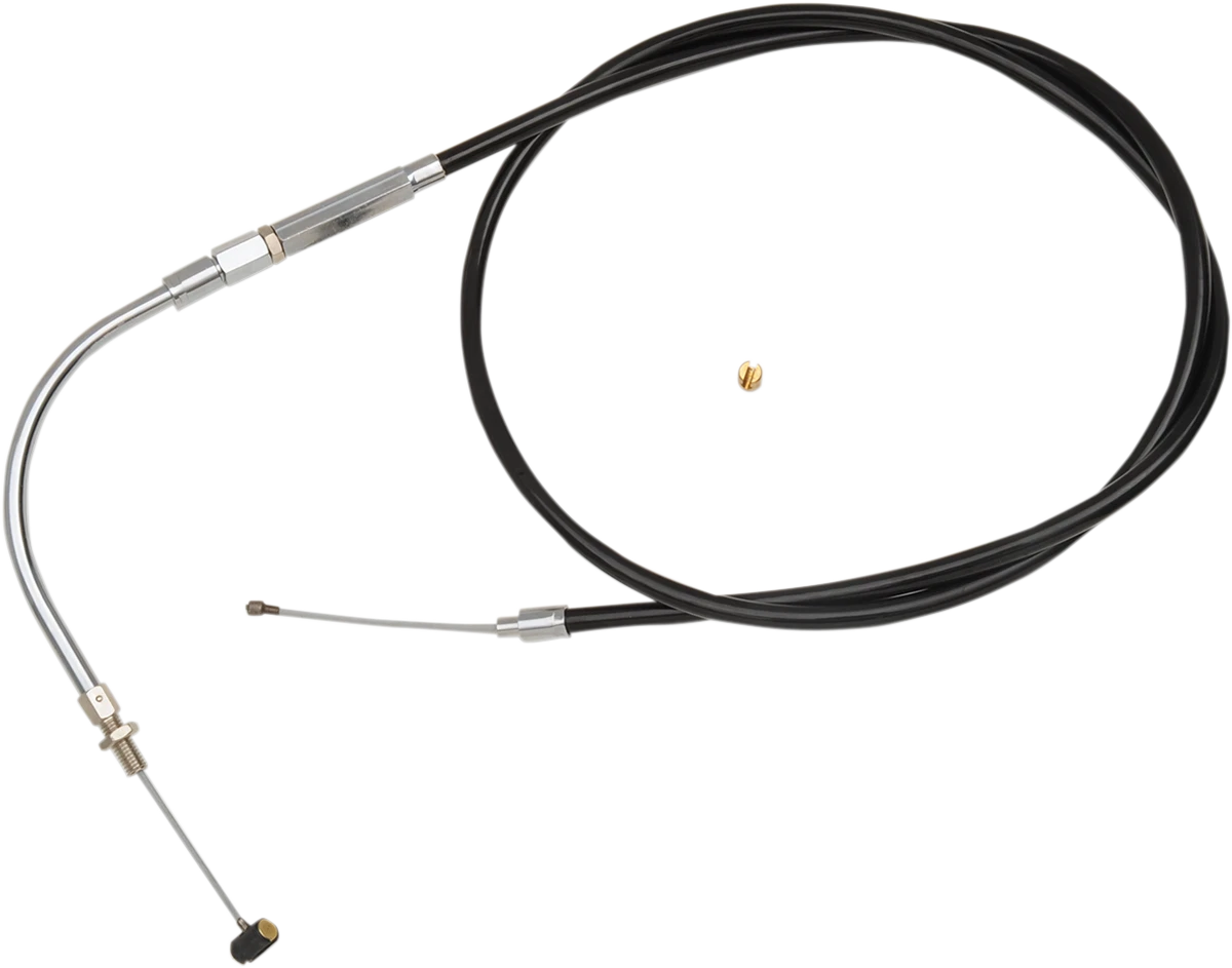 Clutch Cable for Victory (+6") (101-85-10003-06)