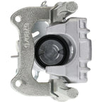 Rear Left Brake Caliper for Volkswagen Passat (1998–2005)