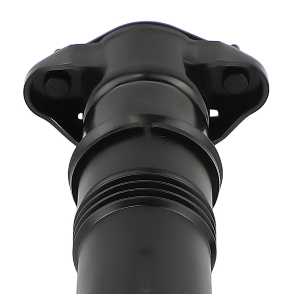 Rear Air Shock for Mercedes GL320 GL350 GL550 ML320 ML350 (2007–2012) 1643203131