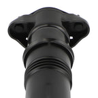Rear Air Shock for Mercedes GL320 GL350 GL550 ML320 ML350 (2007–2012) 1643203131