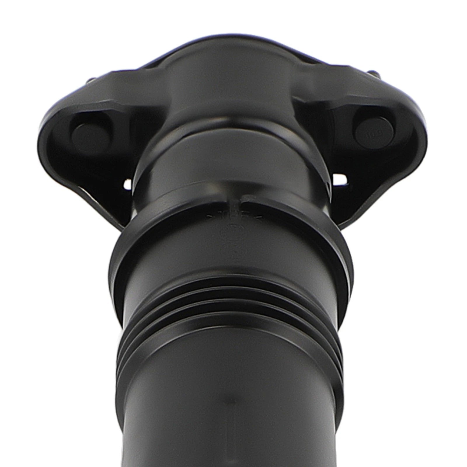 Rear Air Shock for Mercedes GL320 GL350 GL550 ML320 ML350 (2007–2012) 1643203131