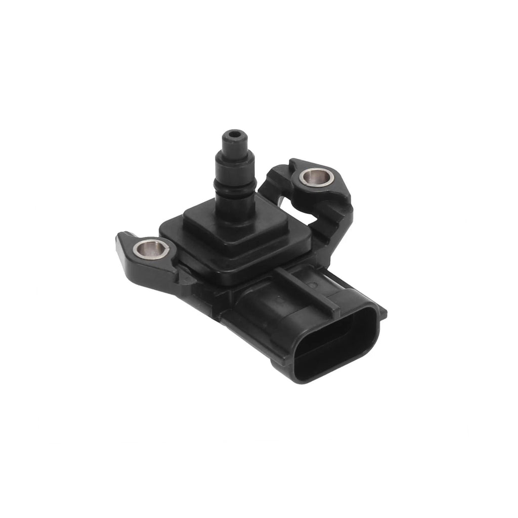 MAP Sensor 22627-AA330 for Subaru Impreza Legacy 