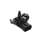 MAP Sensor 22627-AA330 for Subaru Impreza Legacy 