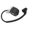 Ignition Coil for Dolmar 111 109 110 115 Makita DCS430 DCS431 DCS520