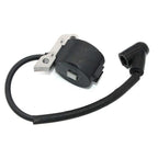 Ignition Coil for Dolmar 111 109 110 115 Makita DCS430 DCS431 DCS520