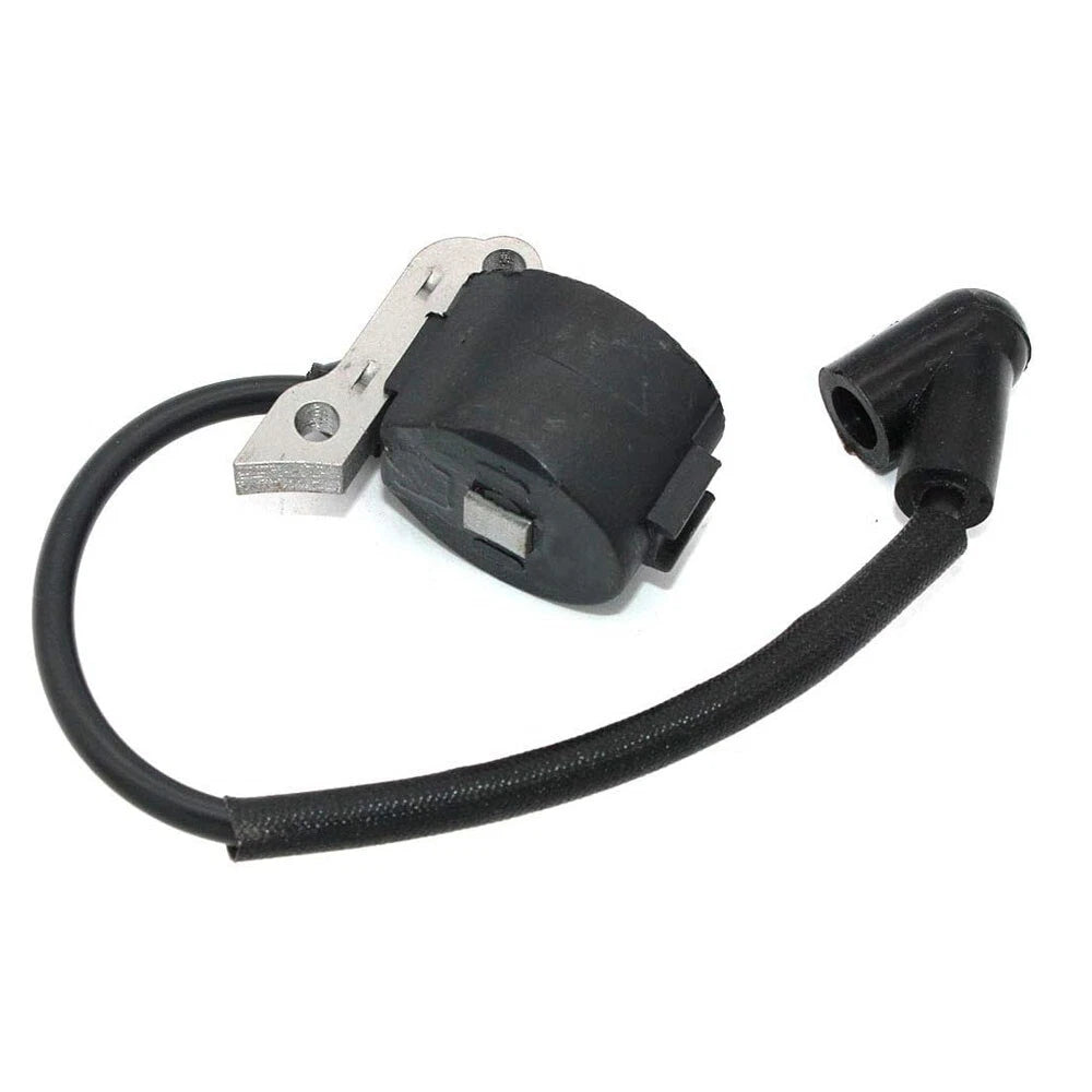 Ignition Coil for Dolmar 111 109 110 115 Makita DCS430 DCS431 DCS520