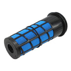 Filter Kit for Carrier Reefer 7500 7300 (30-00463-00, 30-01090-05, 30-00471-20)