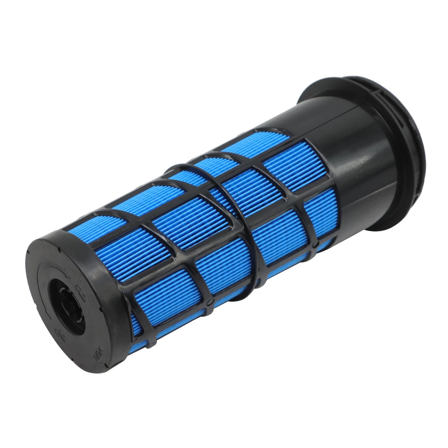 Filter Kit for Carrier Reefer 7500 7300 (30-00463-00, 30-01090-05, 30-00471-20)