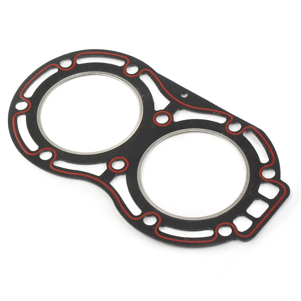 Cylinder Head Gasket for Suzuki Outboard DT 25 30 HP